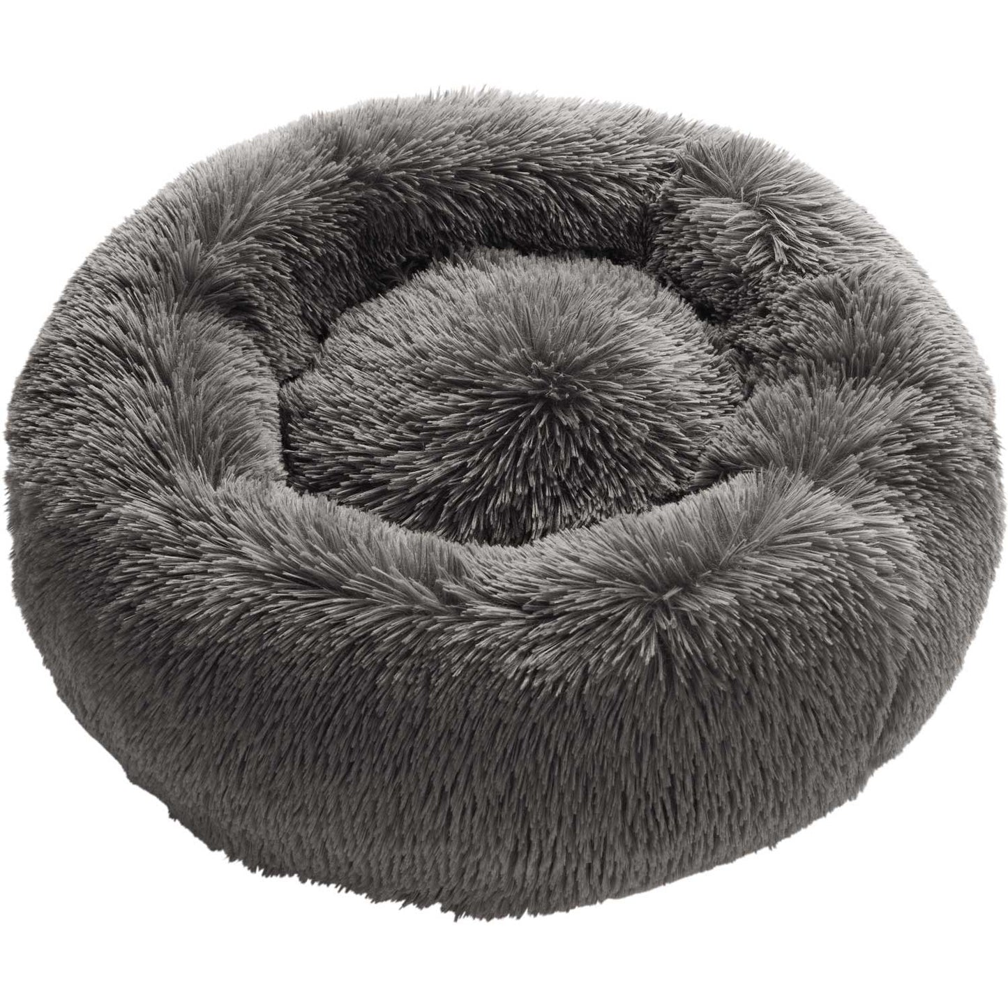 Hunter Hundebett Loppa