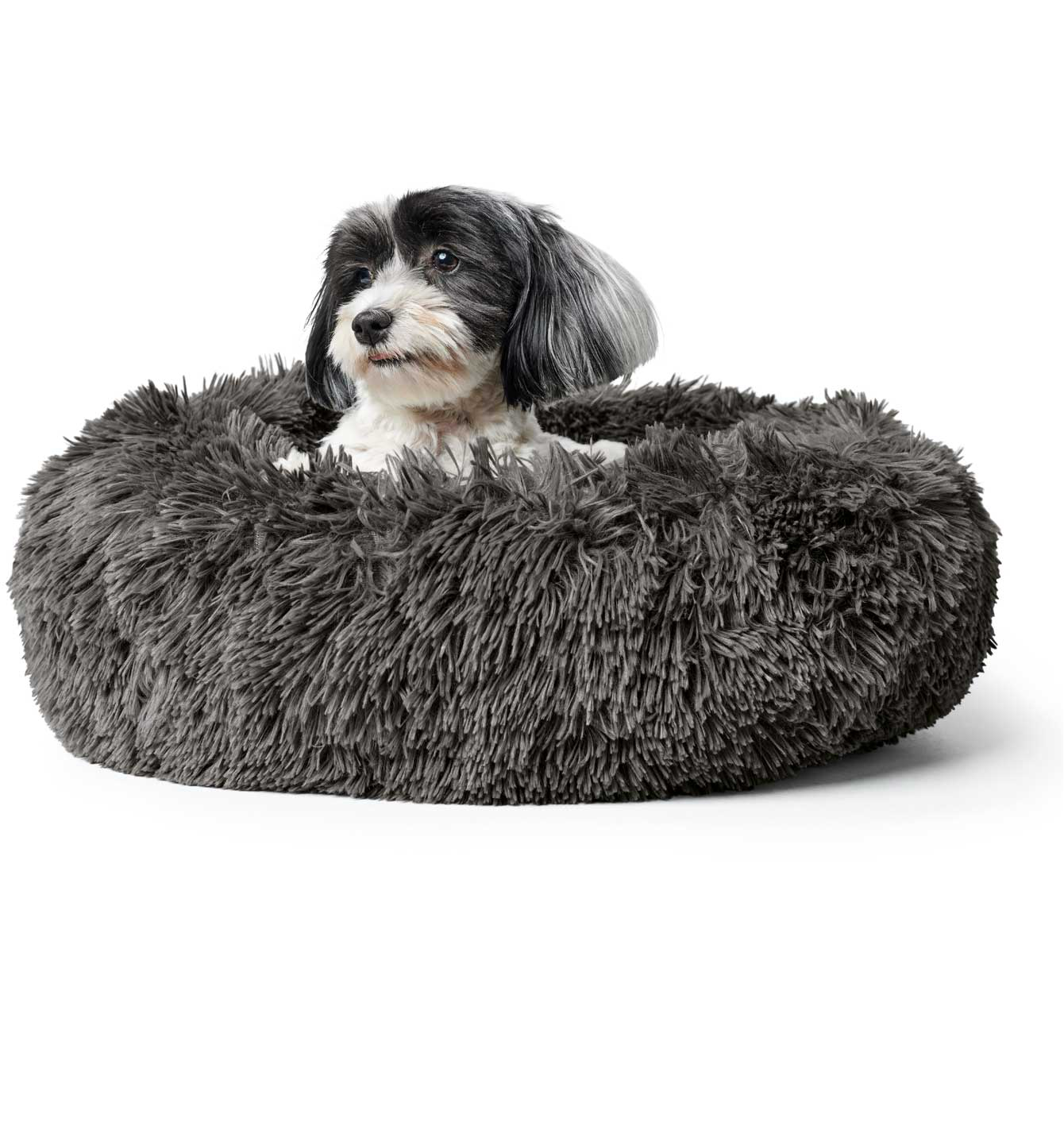 Hunter Hundebett Loppa