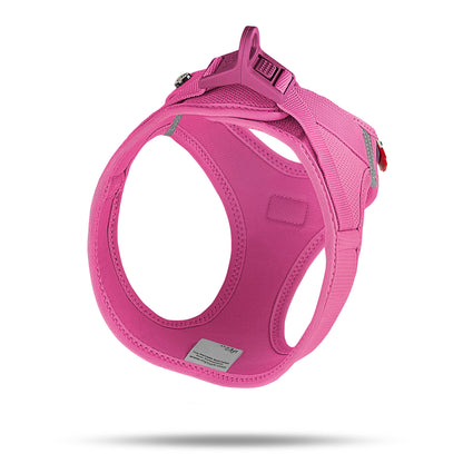 Curli Clasp AirMesh Hundegeschirr