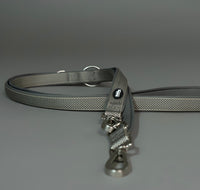 Nobby Führleine Classic Preno Royal