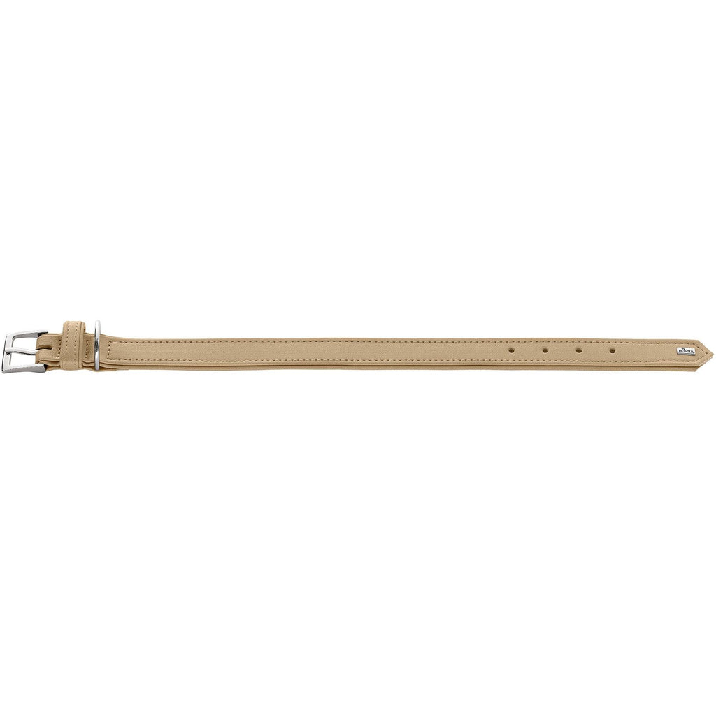 Hunter Halsband Amalfi