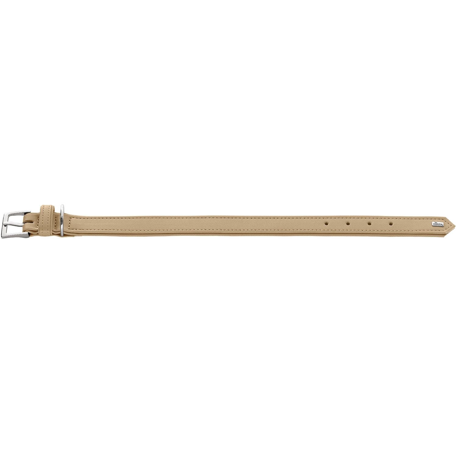 Hunter Halsband Amalfi