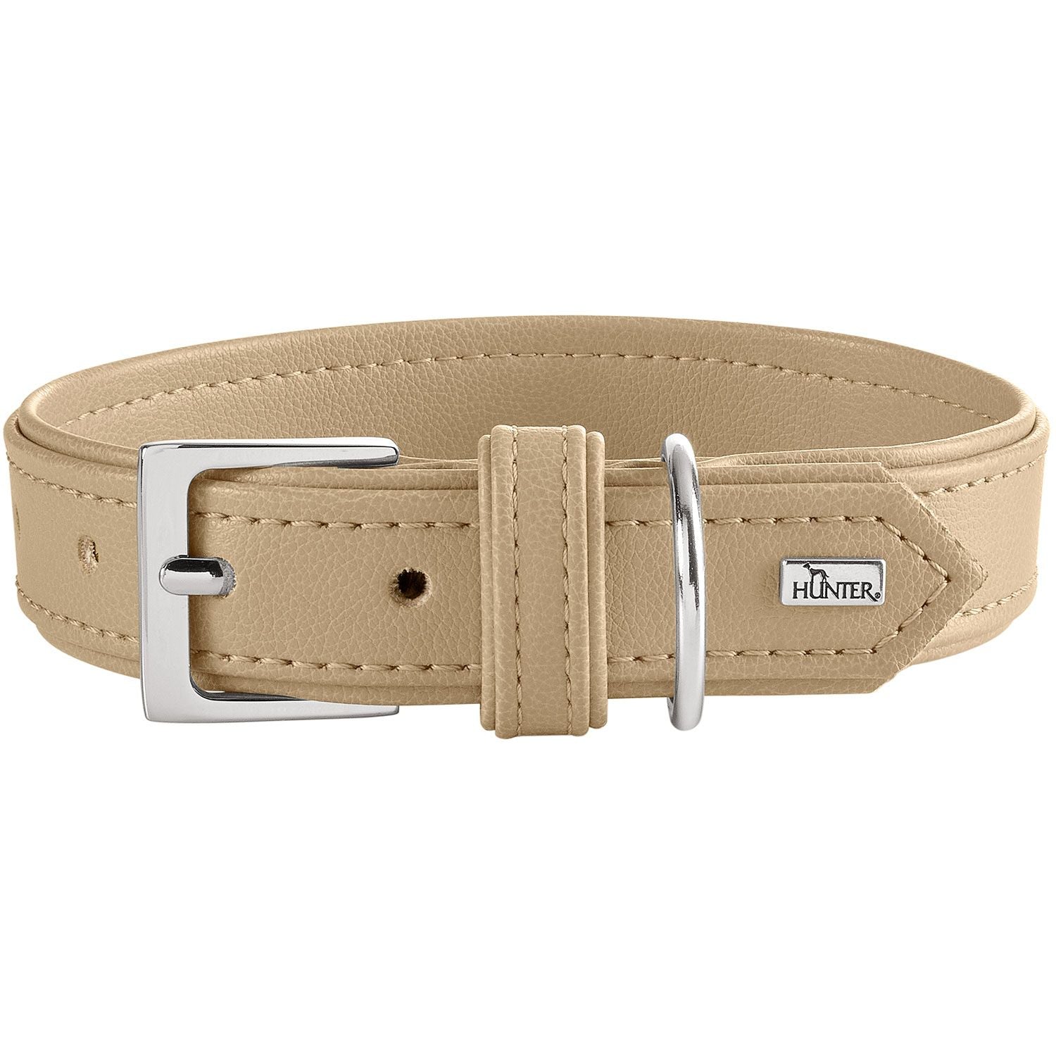 Hunter Halsband Amalfi