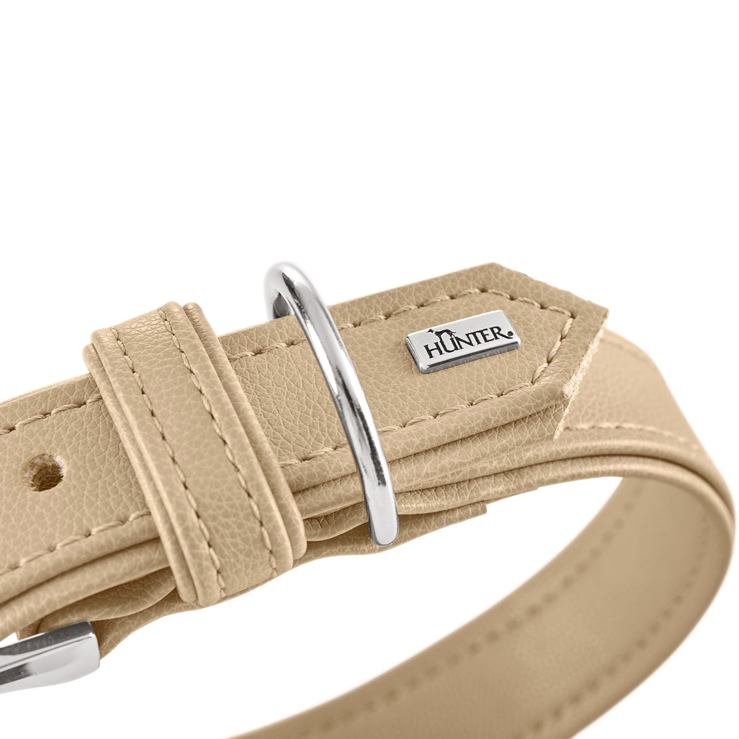 Hunter Halsband Amalfi