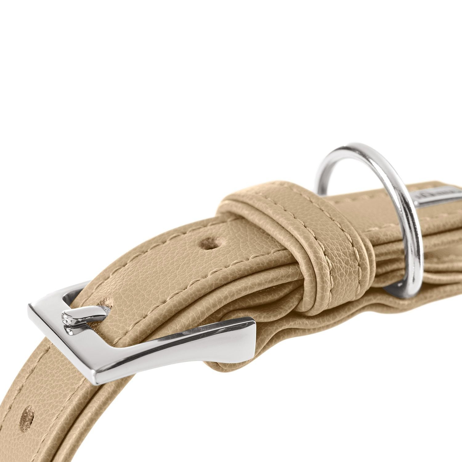 Hunter Halsband Amalfi