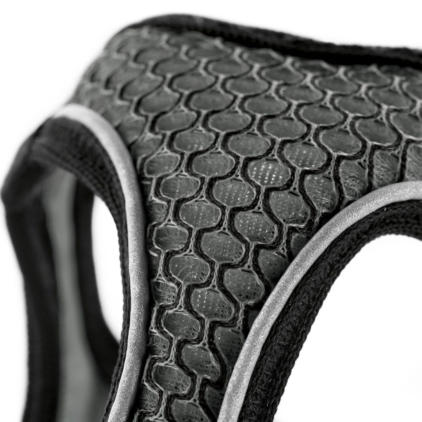 Hunter Geschirr Hilo Comfort