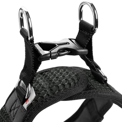 Hunter Geschirr Hilo Comfort