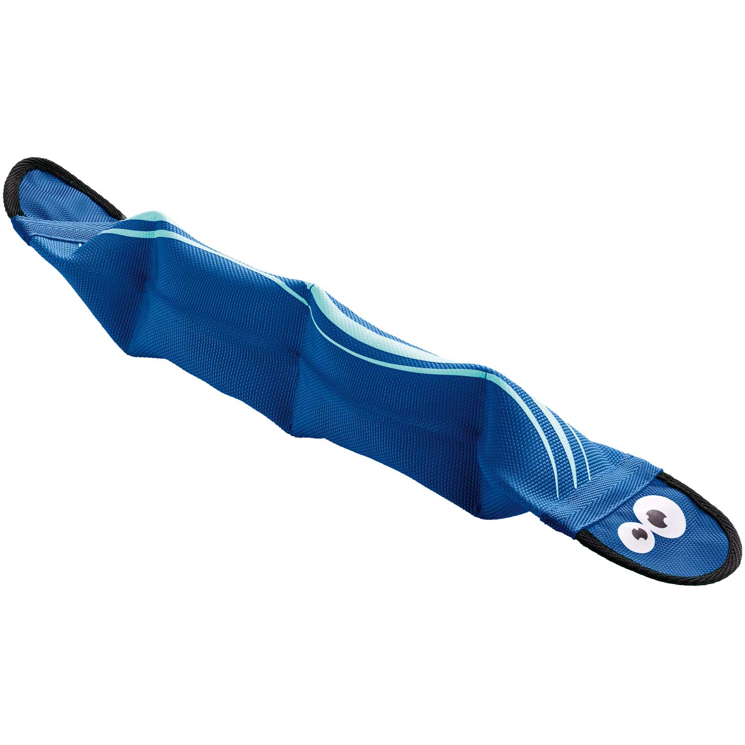 Hundespielzeug Aqua Mindelo