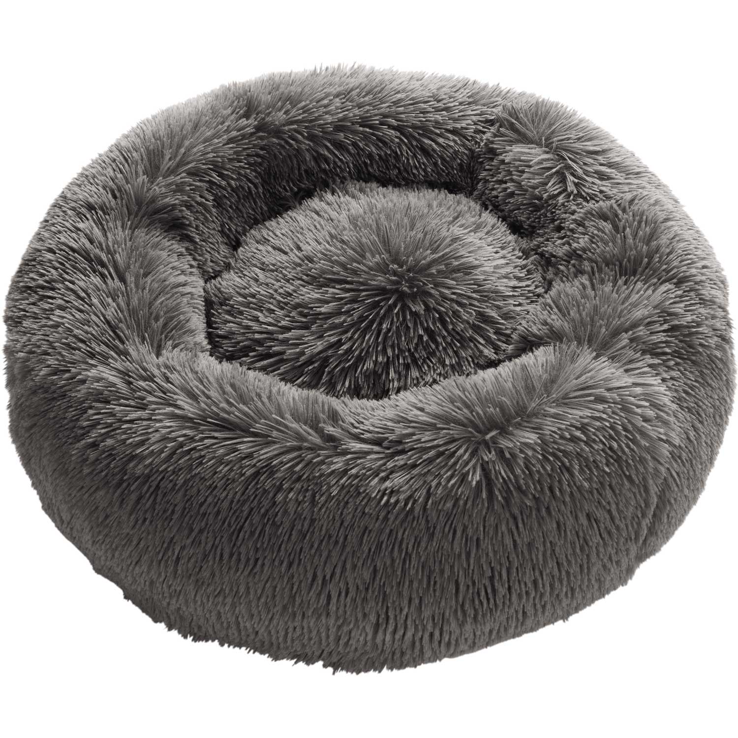 Hunter Hundebett Loppa