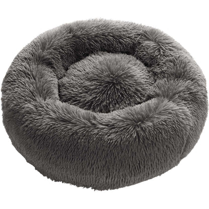 Hunter Hundebett Loppa