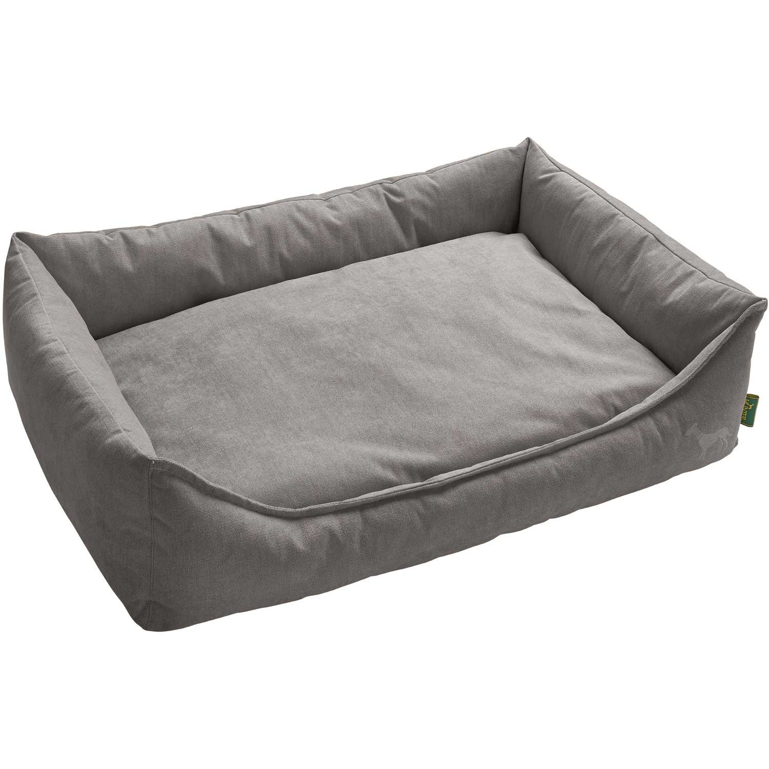 Hunter Hundesofa Eiby