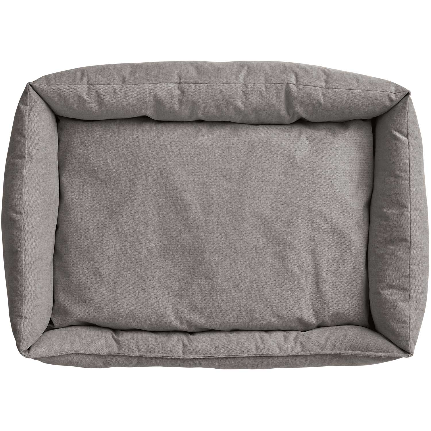 Hunter Hundesofa Eiby