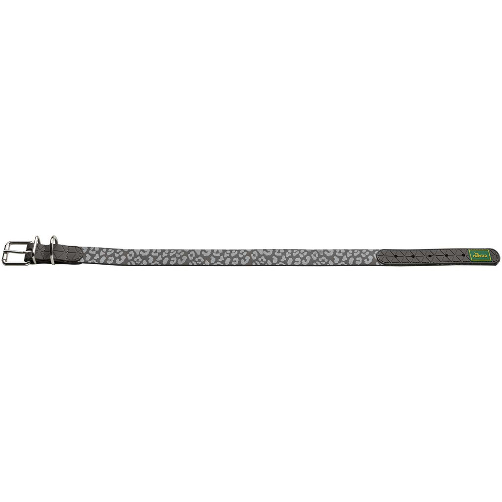 Hunter Halsband Convenience Reflect
