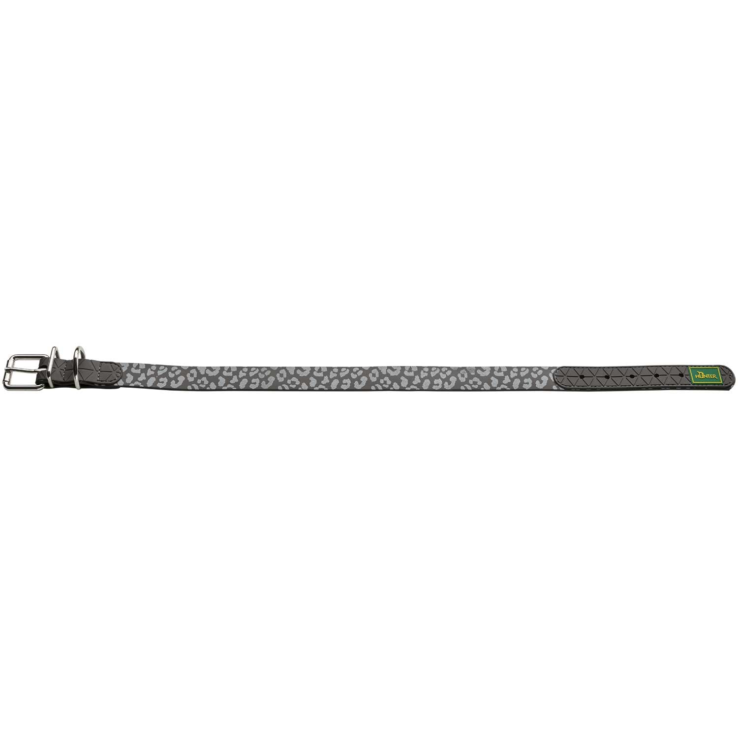 Hunter Halsband Convenience Reflect