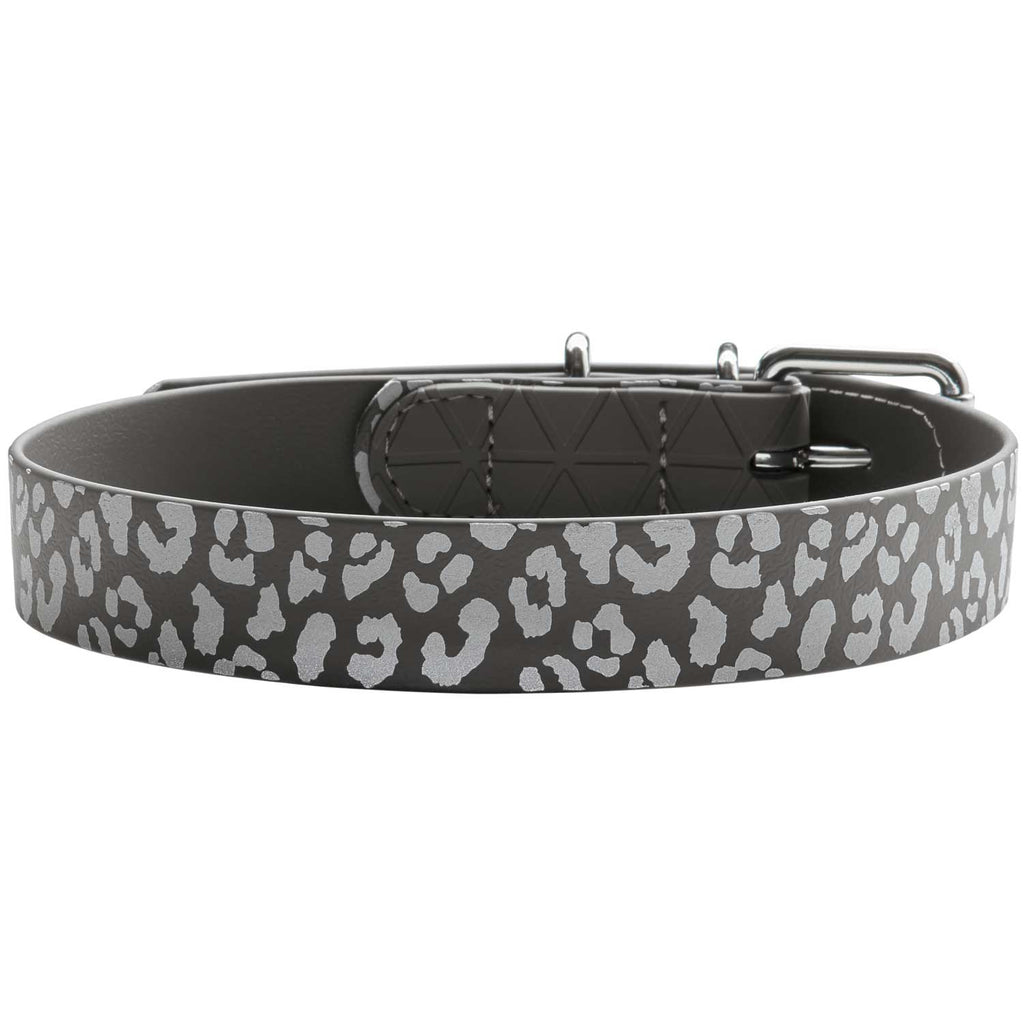 Hunter Halsband Convenience Reflect