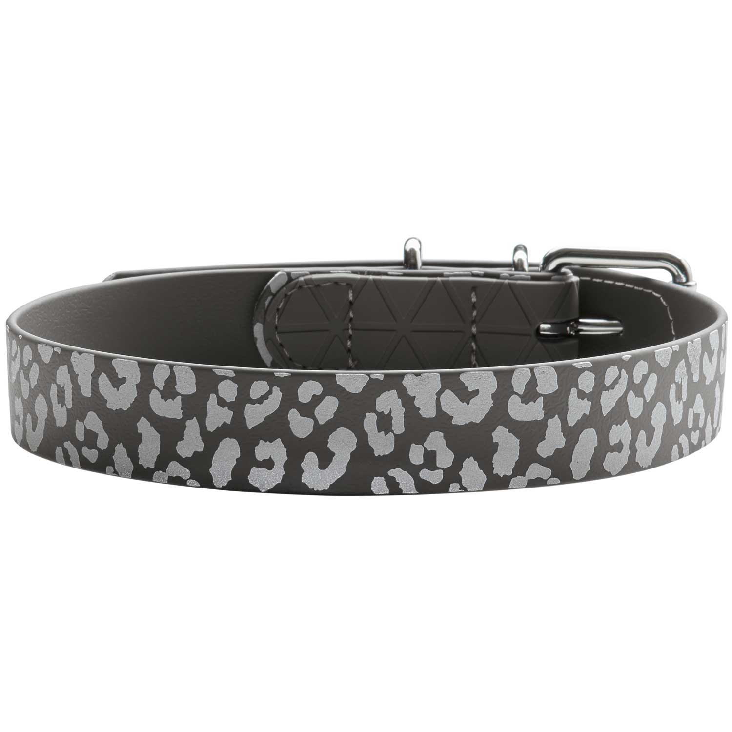 Hunter Halsband Convenience Reflect
