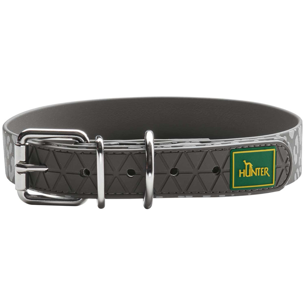 Hunter Halsband Convenience Reflect
