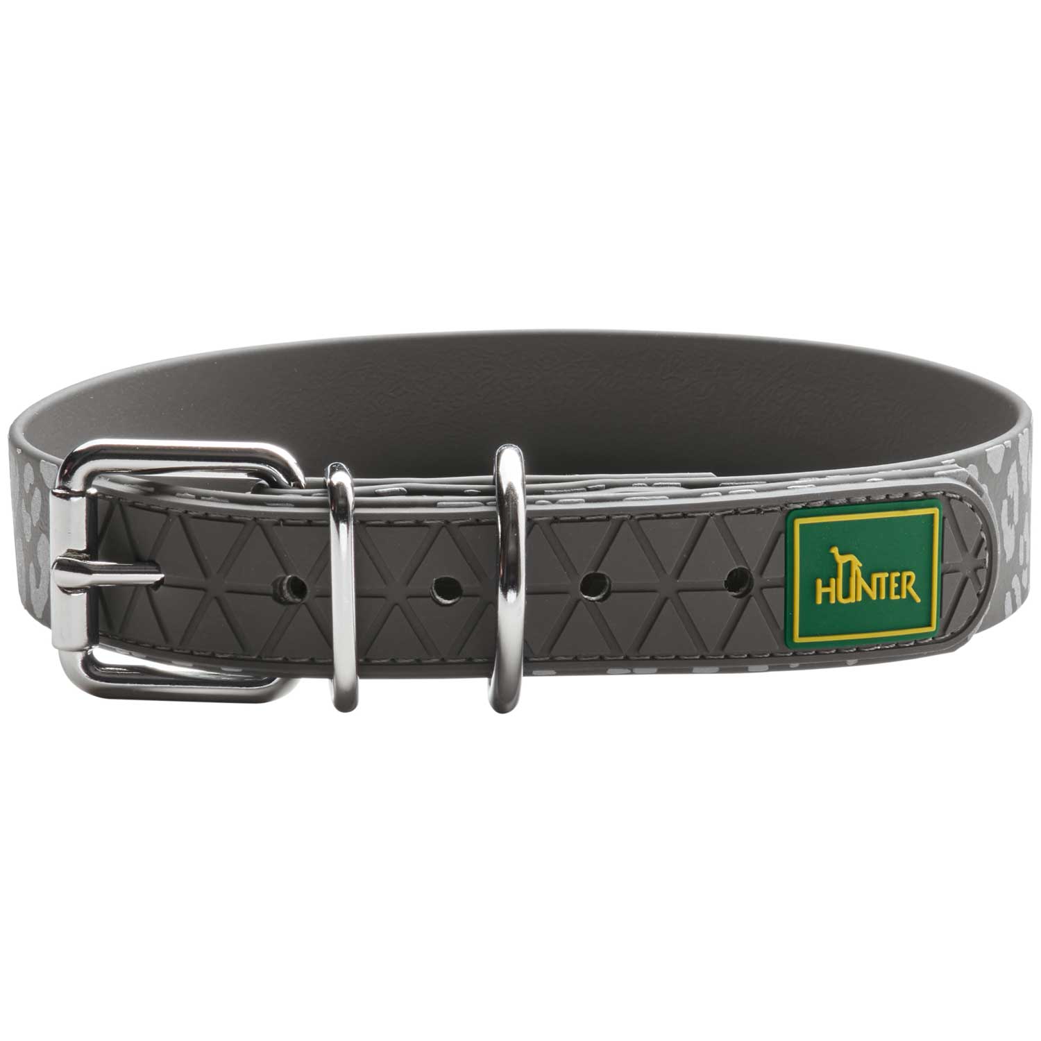 Hunter Halsband Convenience Reflect