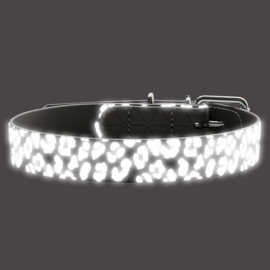 Hunter Halsband Convenience Reflect