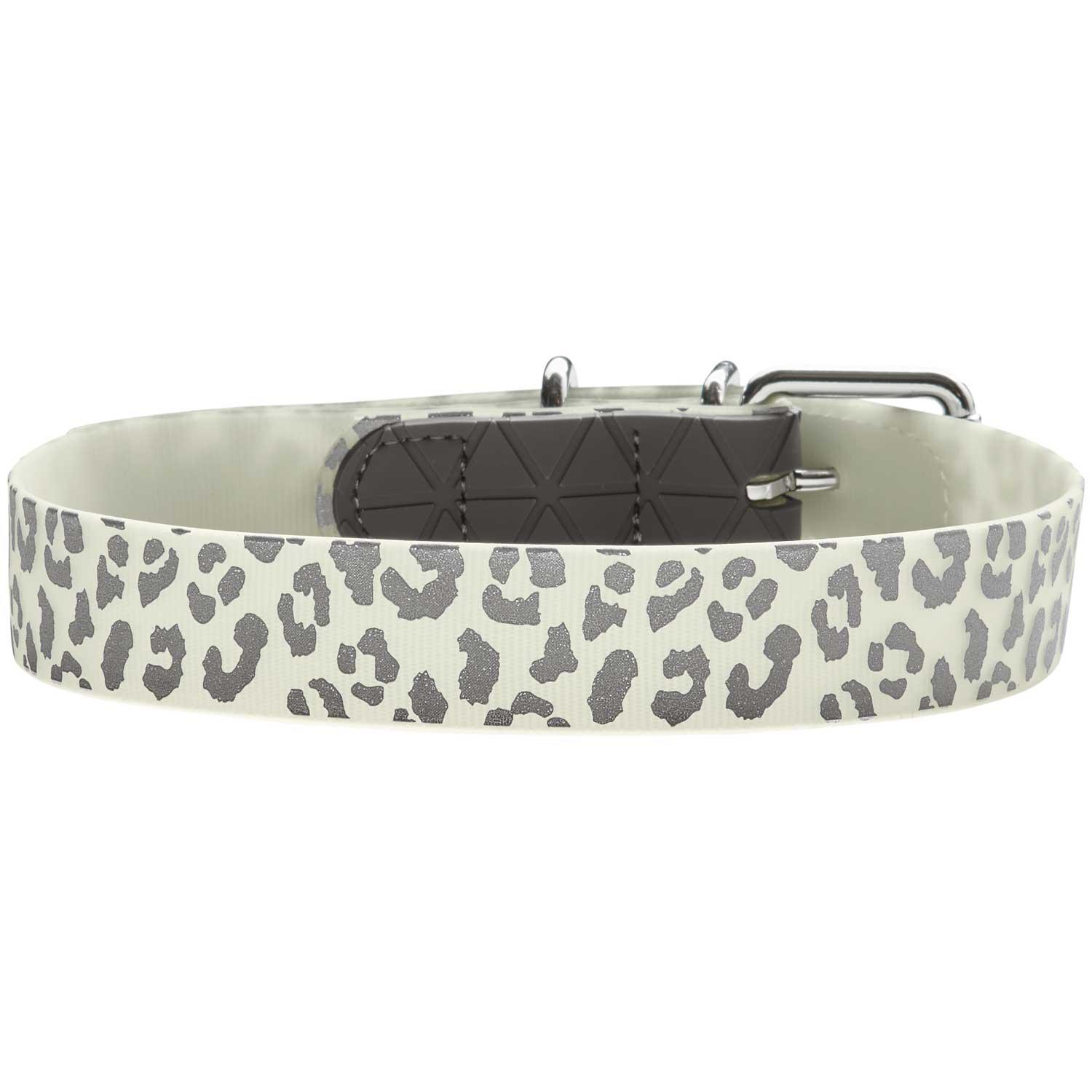 Hunter Halsband Convenience Reflect