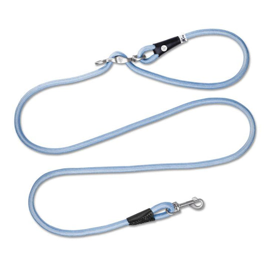 Curli Vario Comfort Leine